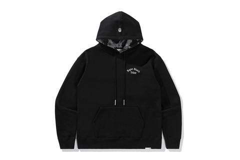 A BATHING APE BLACK 2020 F/W コレクションが9/26から発表 (ア ベイシング エイプ ブラック)