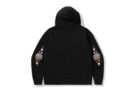 A BATHING APE BLACK 2020 F/W コレクションが9/26から発表 (ア ベイシング エイプ ブラック)