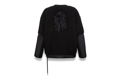 A BATHING APE BLACK 2020 F/W コレクションが9/26から発表 (ア ベイシング エイプ ブラック)