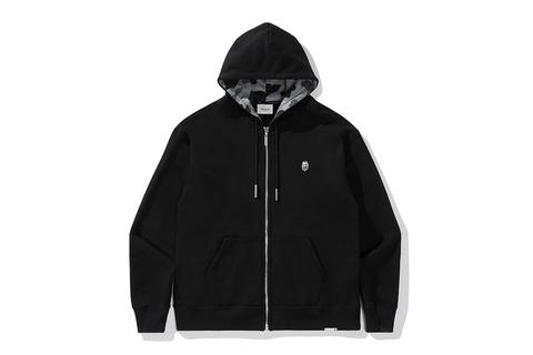 A BATHING APE BLACK 2020 F/W コレクションが9/26から発表 (ア ベイシング エイプ ブラック)