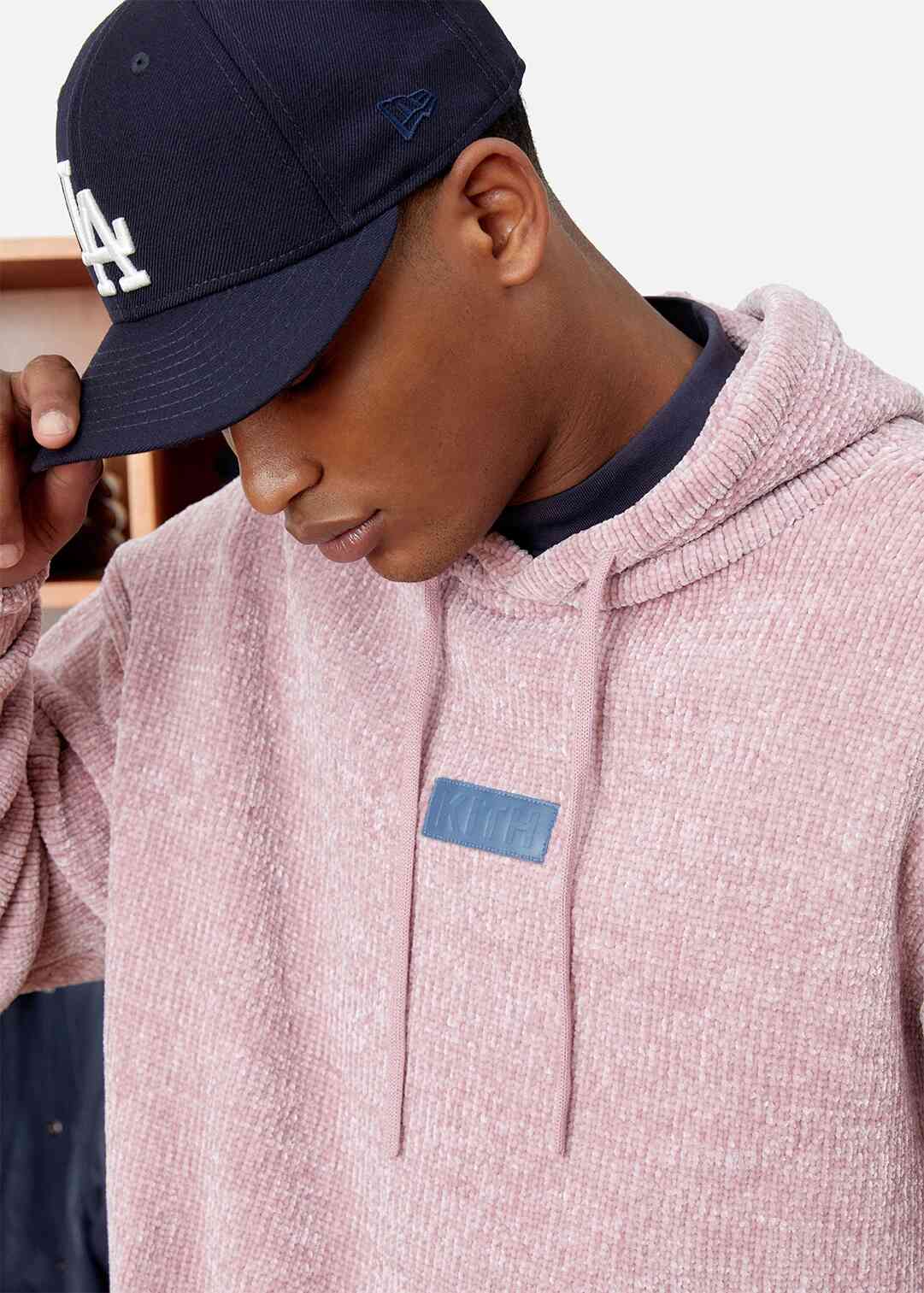 KITH FALL 2020 & KITH FOR MLB コレクションが9/26から展開 (キス 2020年 秋)