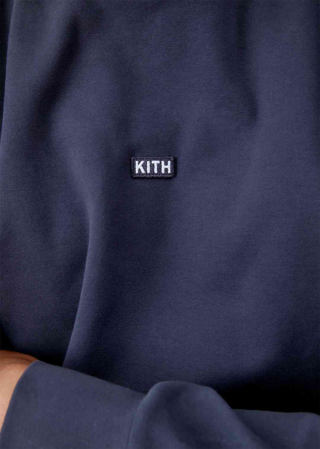 KITH FALL 2020 & KITH FOR MLB コレクションが9/26から展開 (キス 2020年 秋)