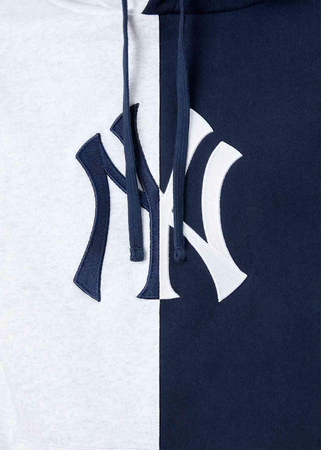 KITH FALL 2020 & KITH FOR MLB コレクションが9/26から展開 (キス 2020年 秋)