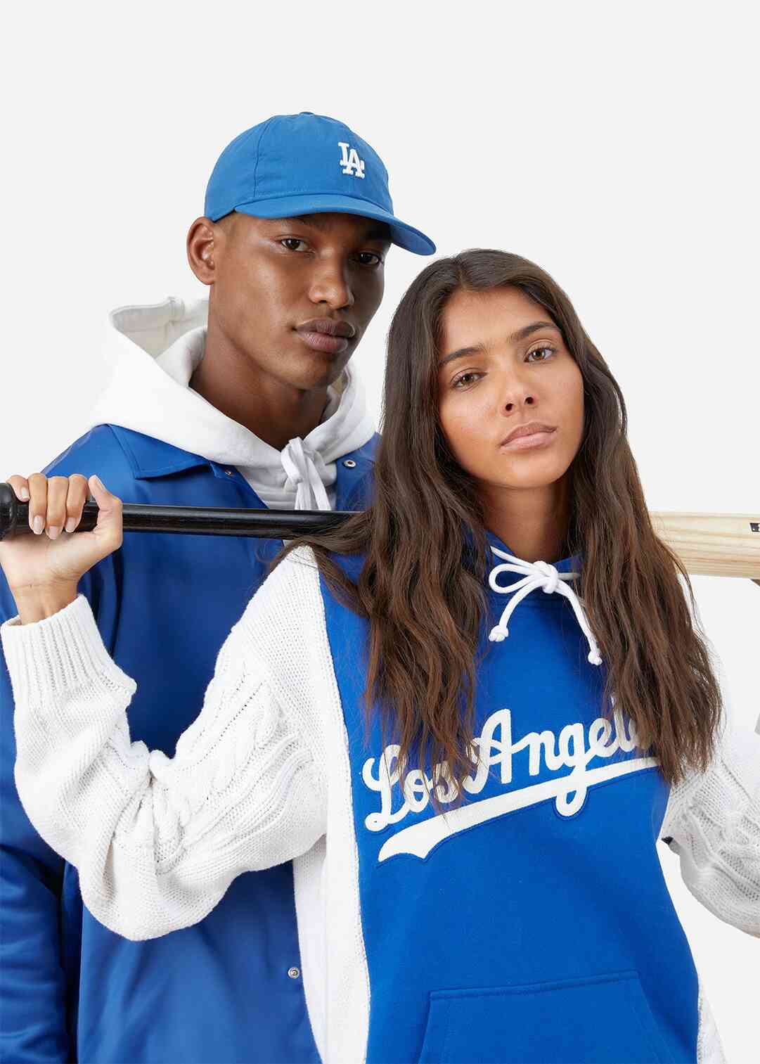 KITH FALL 2020 & KITH FOR MLB コレクションが9/26から展開 (キス 2020年 秋)