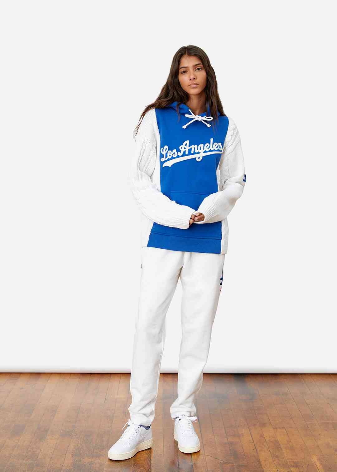 KITH FALL 2020 & KITH FOR MLB コレクションが9/26から展開 (キス 2020年 秋)