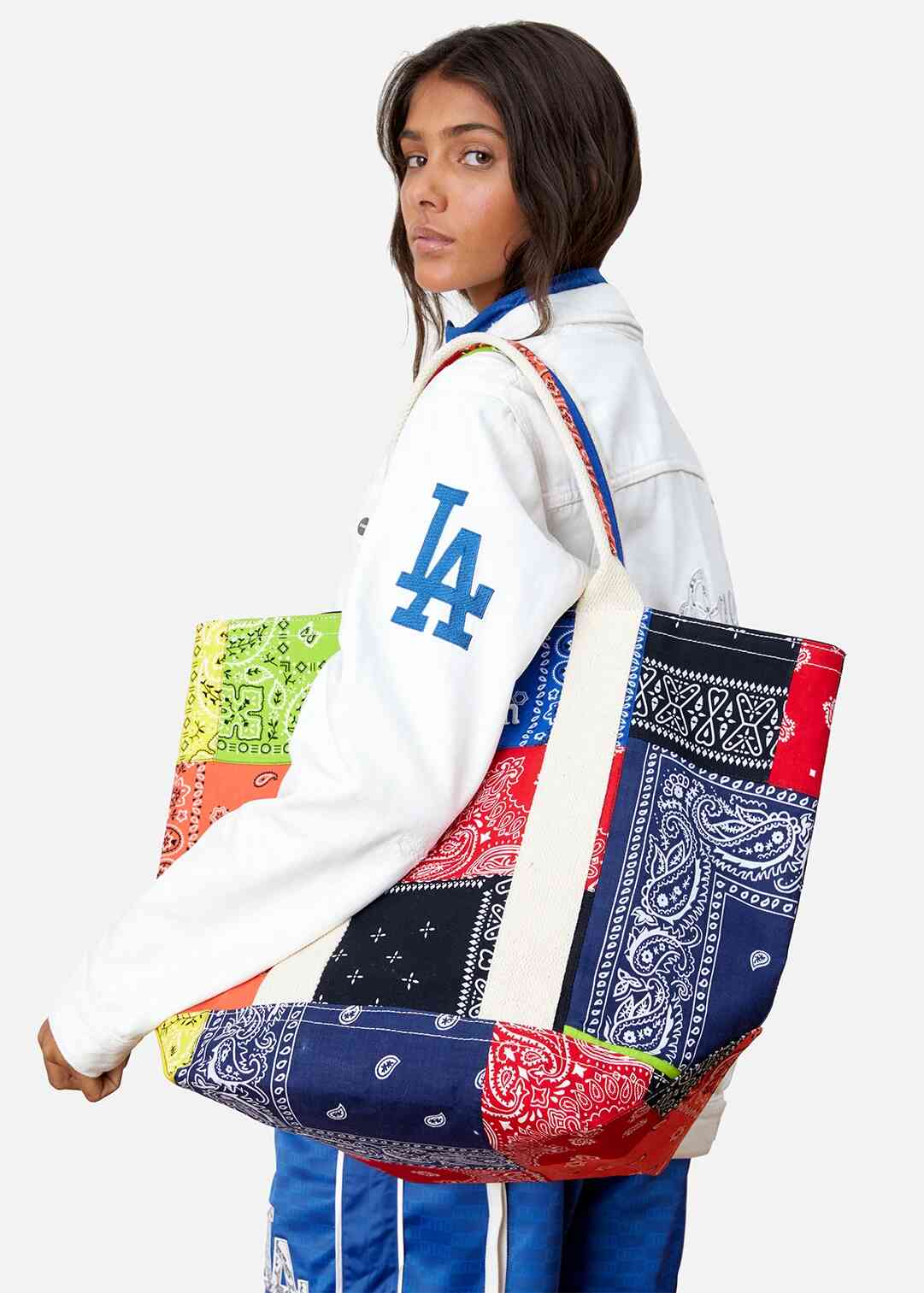 KITH FALL 2020 & KITH FOR MLB コレクションが9/26から展開 (キス 2020年 秋)