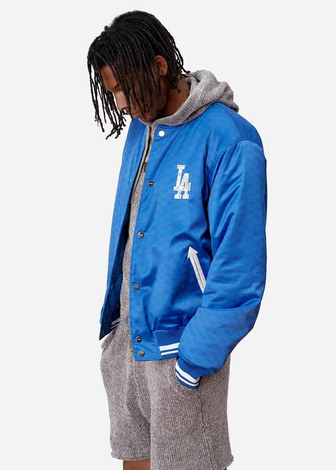 KITH FALL 2020 & KITH FOR MLB コレクションが9/26から展開 (キス 2020年 秋)