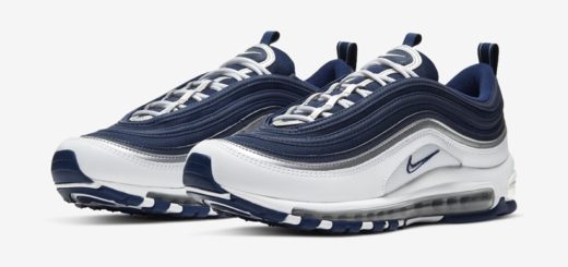 nike 09 air max