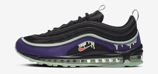 nike 09 air max