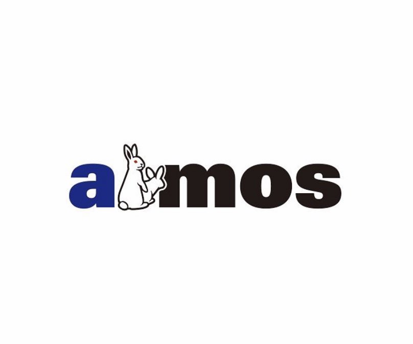 10/3 発売！atmos × #FR2 とのコラボレーション (アトモス エフアールツー)