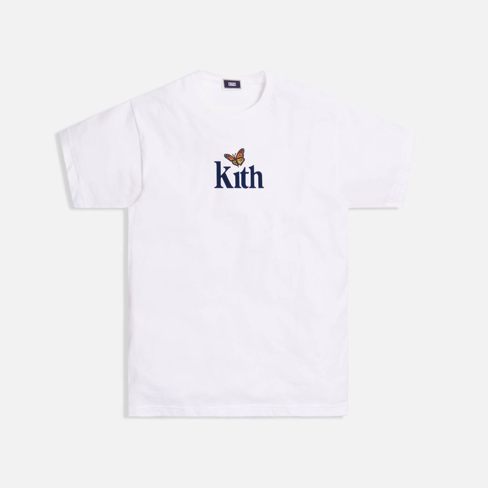 KITH MONDAY PROGRAM 2020年 第33弾が海外9/28発売 (キス)