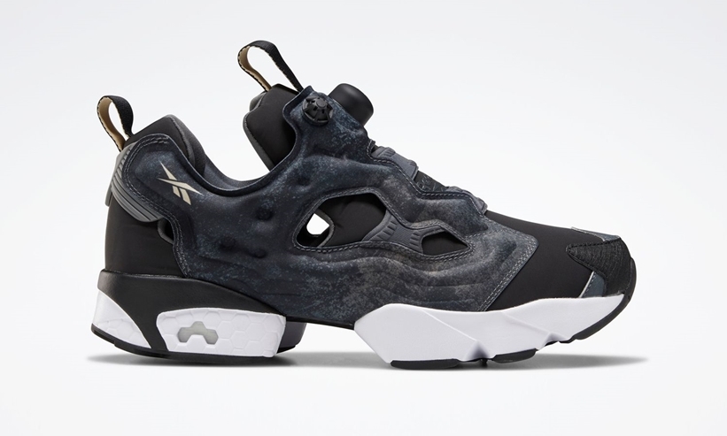 10/2発売！REEBOK INSTA PUMP FURY OG NM “ROCK C RUSH” (リーボック インスタ ポンプ フューリー OG NM “ロック C ラッシュ”) [FW7699]