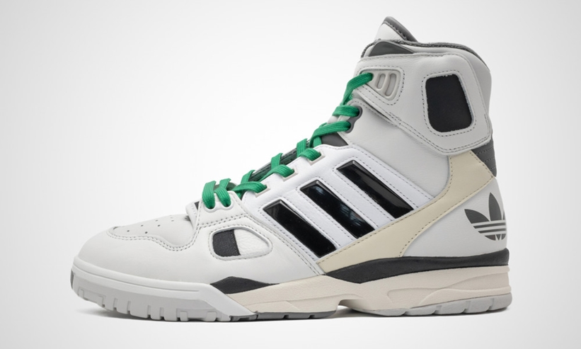 adidas Originals KC TORSION ARTILLERY HI 2カラー (アディダス オリジナルス KC トルション アーティラリー ハイ) [FZ0883,FZ0884]