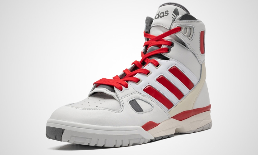 adidas Originals KC TORSION ARTILLERY HI 2カラー (アディダス オリジナルス KC トルション アーティラリー ハイ) [FZ0883,FZ0884]