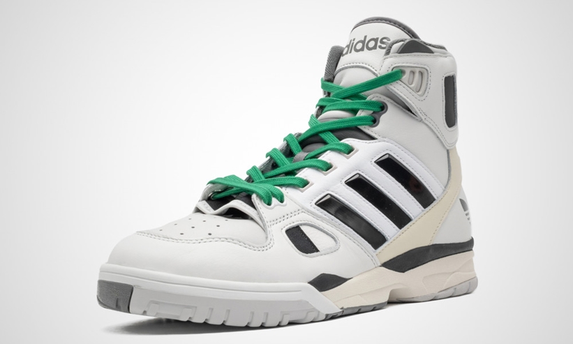 adidas Originals KC TORSION ARTILLERY HI 2カラー (アディダス オリジナルス KC トルション アーティラリー ハイ) [FZ0883,FZ0884]