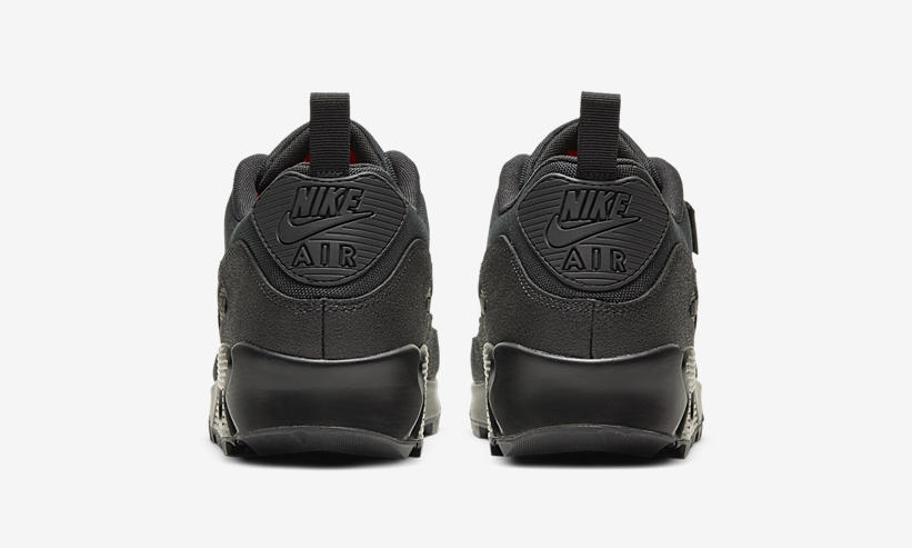 10/10 発売！ナイキ エア マックス 90 サープラス 3カラー (NIKE AIR MAX 90 SURPLUS) [CQ7743-001,200,300]