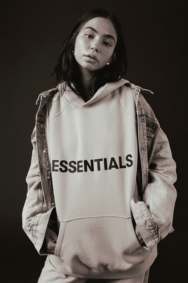 “Lounge Delivery’ DROP 海外 11/18 発売予定！FEAR OF GOD “F.O.G. ESSENTIALS” 2020 FALL (フィア オブ ゴッド エッセンシャルズ)