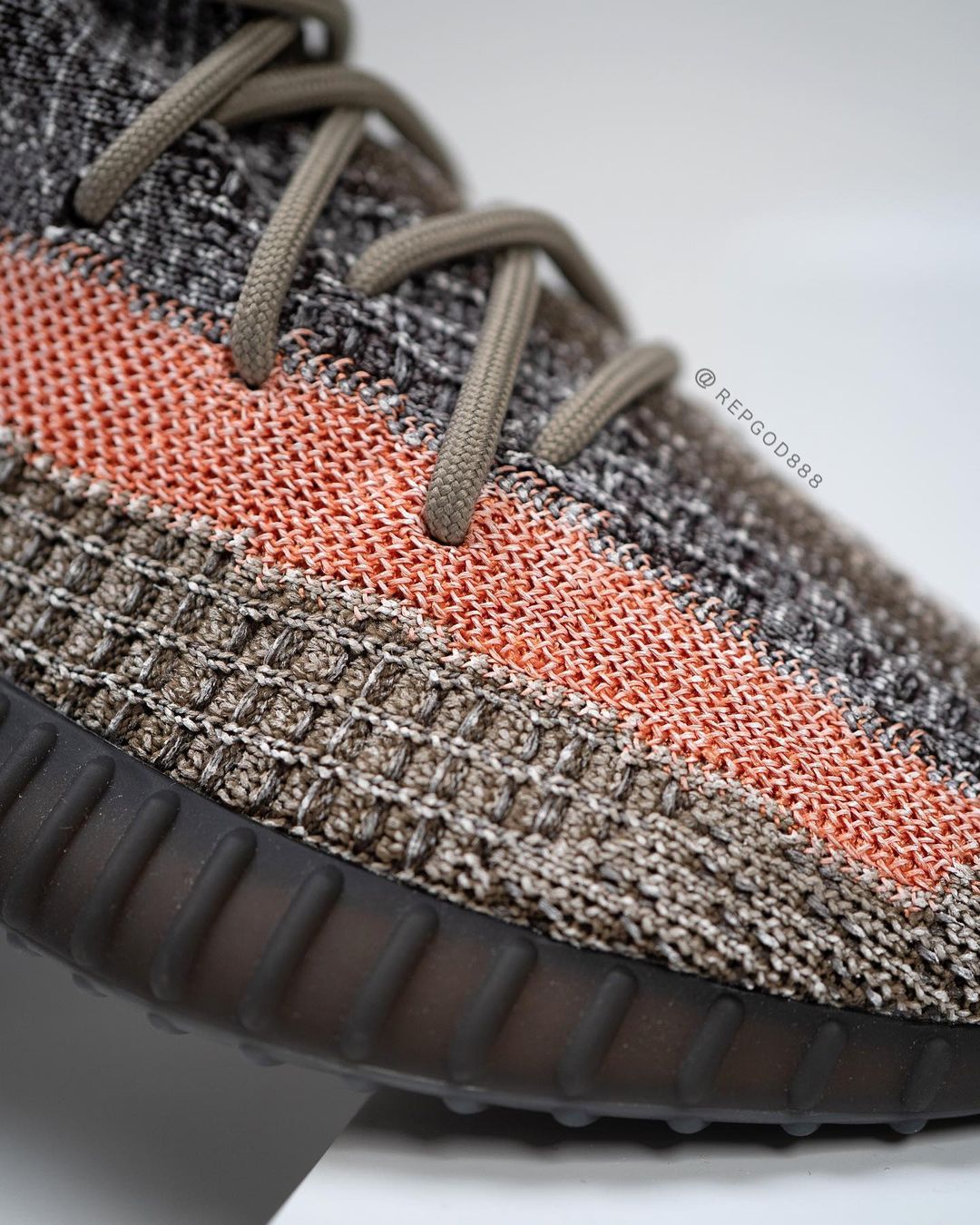 国内 2/27 発売！アディダス オリジナルス イージー 350 V2 “アッシュストーン” (adidas Originals YEEZY 350 V2 “Ash Stone”) [GW0089]