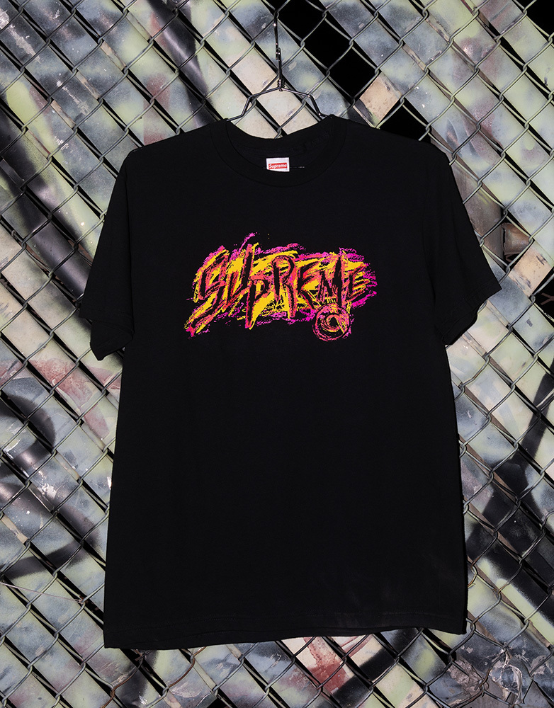 【10/10発売】SUPREME 2020 FALL TEE COLLECTION (シュプリーム 2020年 秋/フォール TEE コレクション)