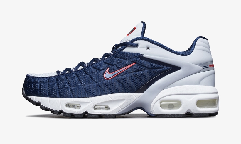 【国内 4/9 発売】ナイキ エア マックス テイルウィンド 5 SP “ユーエスエー” (NIKE AIR MAX TAILWIND V SP “USA”) [CU1704-400]