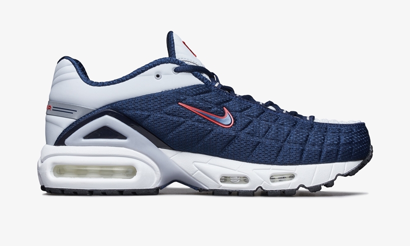 【国内 4/9 発売】ナイキ エア マックス テイルウィンド 5 SP “ユーエスエー” (NIKE AIR MAX TAILWIND V SP “USA”) [CU1704-400]