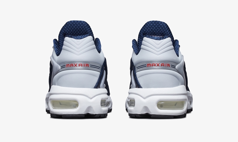 【国内 4/9 発売】ナイキ エア マックス テイルウィンド 5 SP “ユーエスエー” (NIKE AIR MAX TAILWIND V SP “USA”) [CU1704-400]