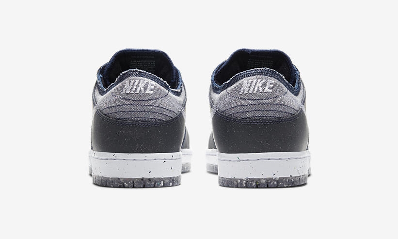 10/17 発売！ナイキ SB ダンク ロー プロ “クレーター” (NIKE SB DUNK LOW PRO “Crater”) [CT2224-001]