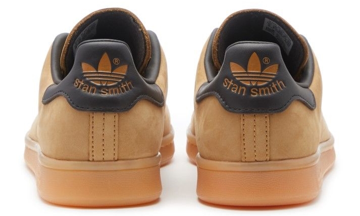 ABC-MART 限定！adidas “WHEAT PACK 2020” STAN SMITH/SUPERSTAR/CUMPUS (アディダス “ウィートパック” スタンスミス/スーパースター/キャンパス) [FZ1945,FZ1947,FZ1949]