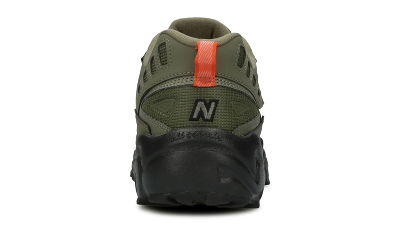 New Balance ML703 NCA/NCC/NCD (ニューバランス)