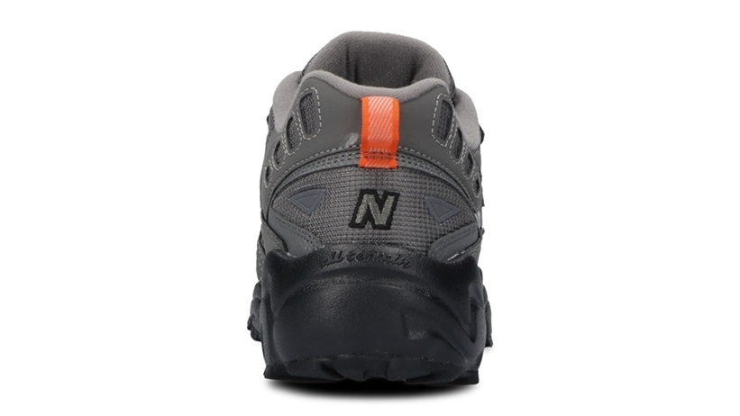 New Balance ML703 NCA/NCC/NCD (ニューバランス)