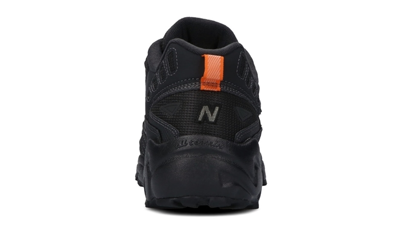 New Balance ML703 NCA/NCC/NCD (ニューバランス)