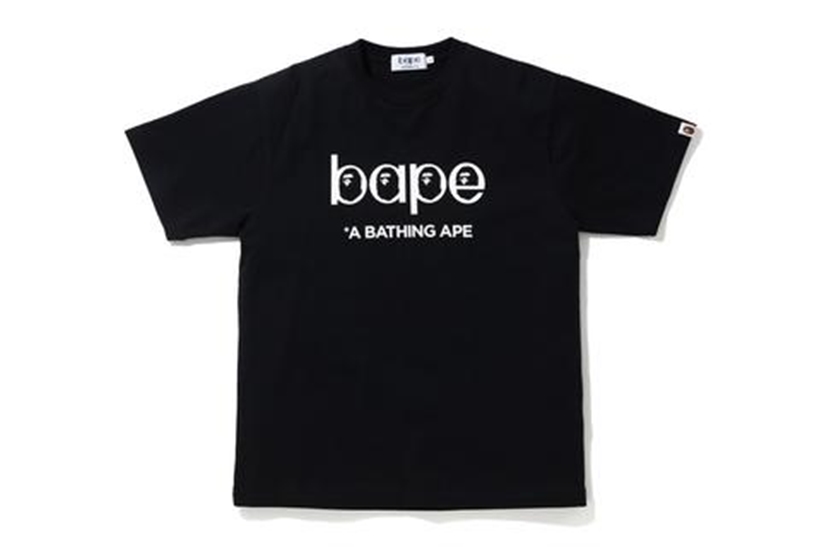 A BATHING APEのジャパンリミテッド「b collection」2020 A/Wが10/10発売 (ア ベイシング エイプ)