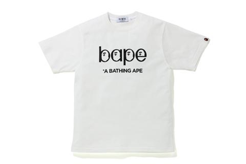 A BATHING APEのジャパンリミテッド「b collection」2020 A/Wが10/10発売 (ア ベイシング エイプ)