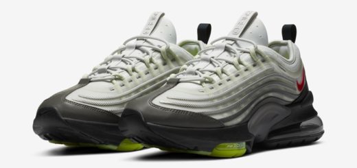 Air Max Zm950 Fullress スニーカー発売日 抽選情報 ニュースを掲載 ナイキ ジョーダン ダンク シュプリーム Supreme 等のファッション情報を配信 Air Max Zm950 Fullress スニーカー発売日 抽選情報 ニュースを掲載 ナイキ ジョーダン ダンク シュプリーム Supreme 等のファッション情報を配信