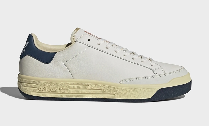 10/17 発売！adidas Consortium “ROD LAVER” (アディダス コンソーシアム “ロッド・レーバー”) [FY4491,FY4492,FY4493,FY4494]