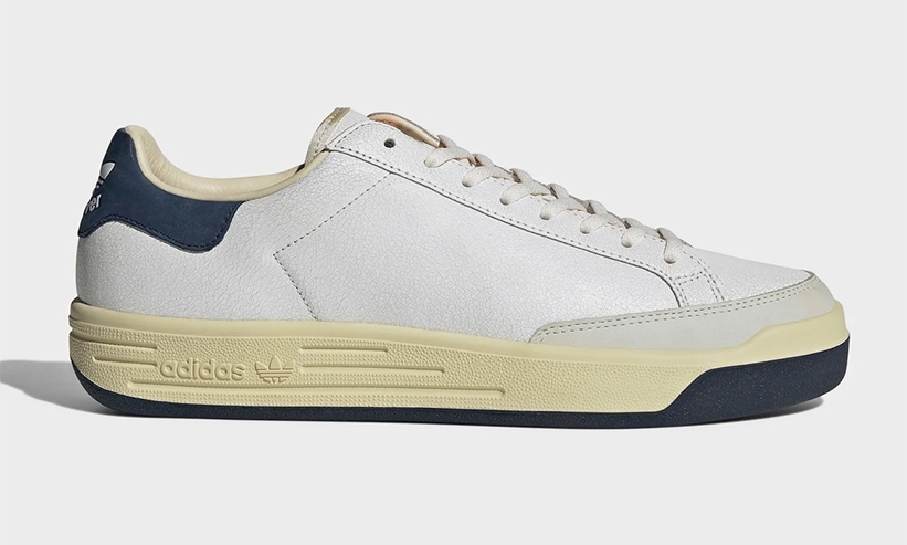 10/17 発売！adidas Consortium “ROD LAVER” (アディダス コンソーシアム “ロッド・レーバー”) [FY4491,FY4492,FY4493,FY4494]