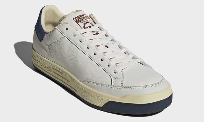 10/17 発売！adidas Consortium “ROD LAVER” (アディダス コンソーシアム “ロッド・レーバー”) [FY4491,FY4492,FY4493,FY4494]