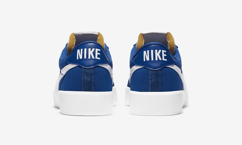 ナイキ SB ブルイン リアクト “チームロイヤル/ホワイト” (NIKE SB BRUIN REACT “Team Royal/White”) [CJ1661-404]