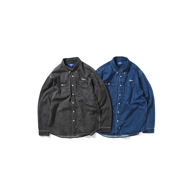 Lafayette 2020 AUTUMN/WINTER COLLECTION 7th デリバリーが10/17から発売 (ラファイエット)