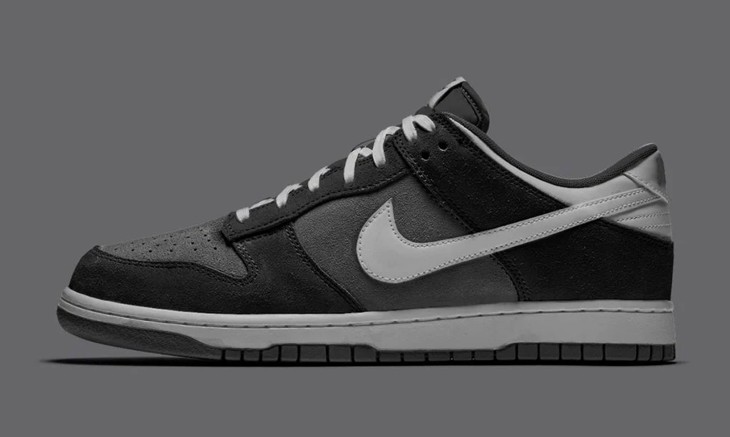 2021年 発売予定！ナイキ ダンク ロー プレミアム "アンスラサイト" (NIKE DUNK LOW PREMIUM "Anthracite") [DH7913-001]