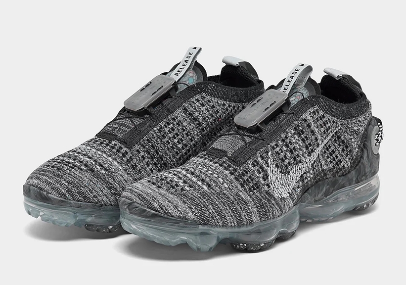 11/5 発売！ナイキ エア ヴェイパーマックス 2020 フライニット “オレオ” (NIKE AIR VAPORMAX 2020 FLYKNIT “Oreo”) [CT1823-001]