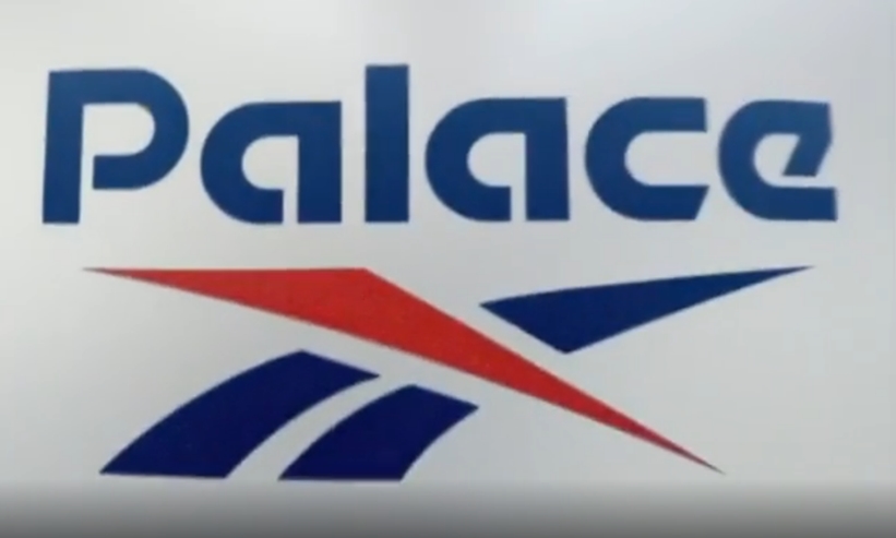【速報】Palace Skateboards x REEBOK コラボが新たに登場か？？ (パレス スケートボード リーボック)