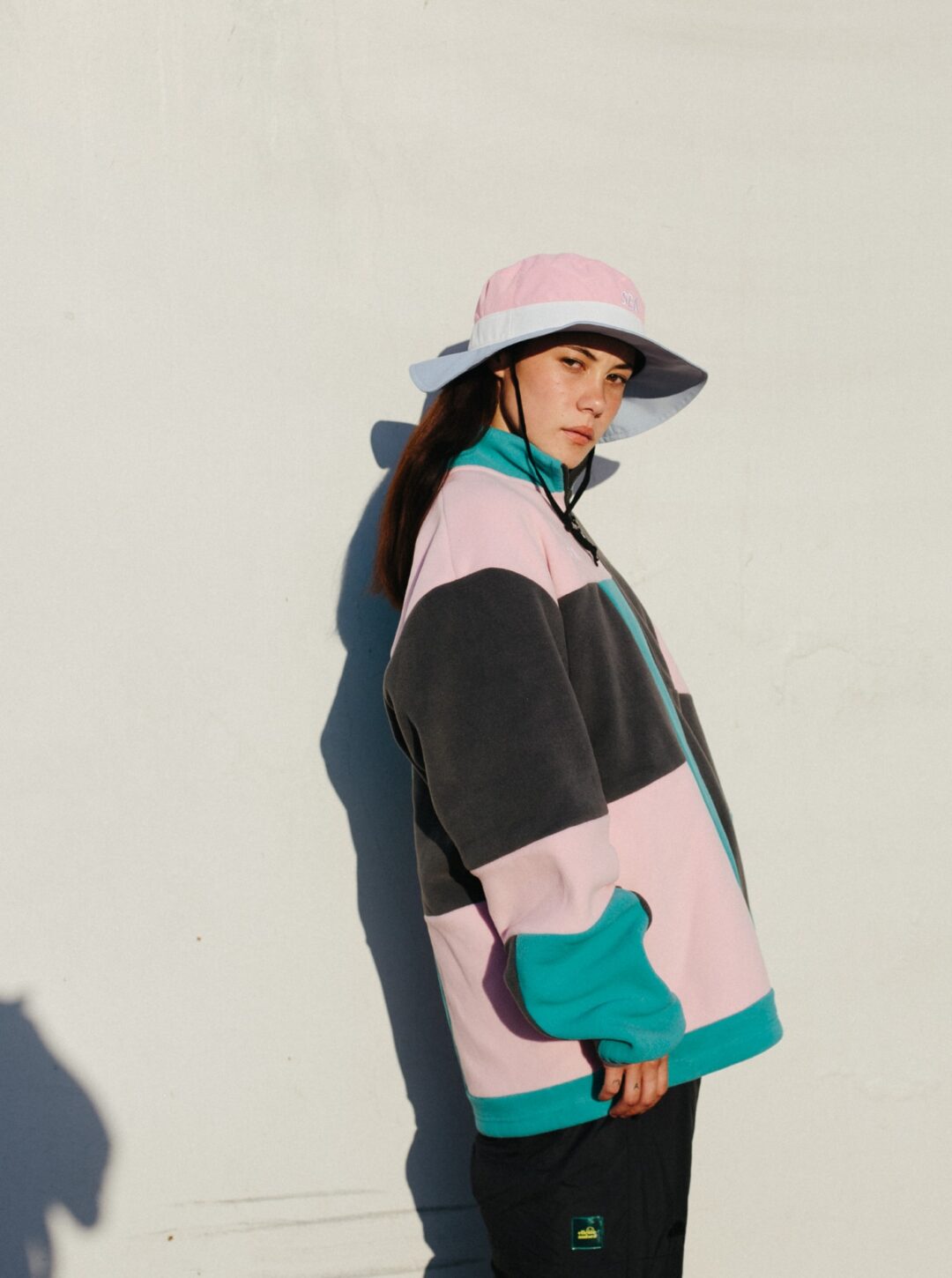 WIND AND SEA × ellesse が10/24発売 (ウィンダンシー エレッセ)