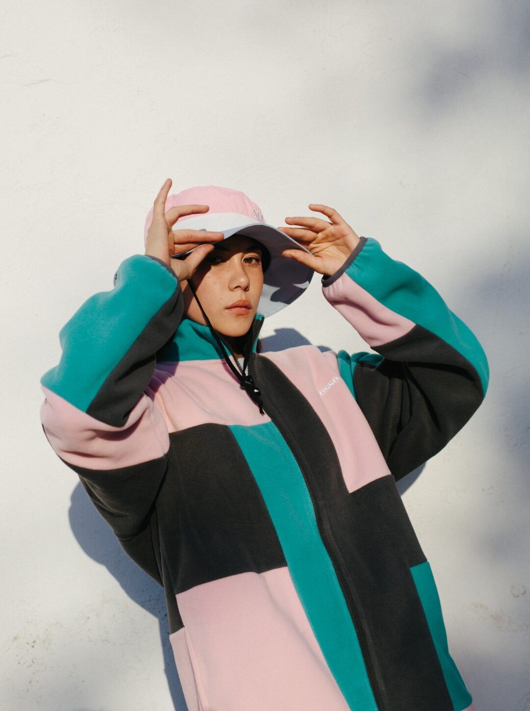 WIND AND SEA × ellesse が10/24発売 (ウィンダンシー エレッセ)