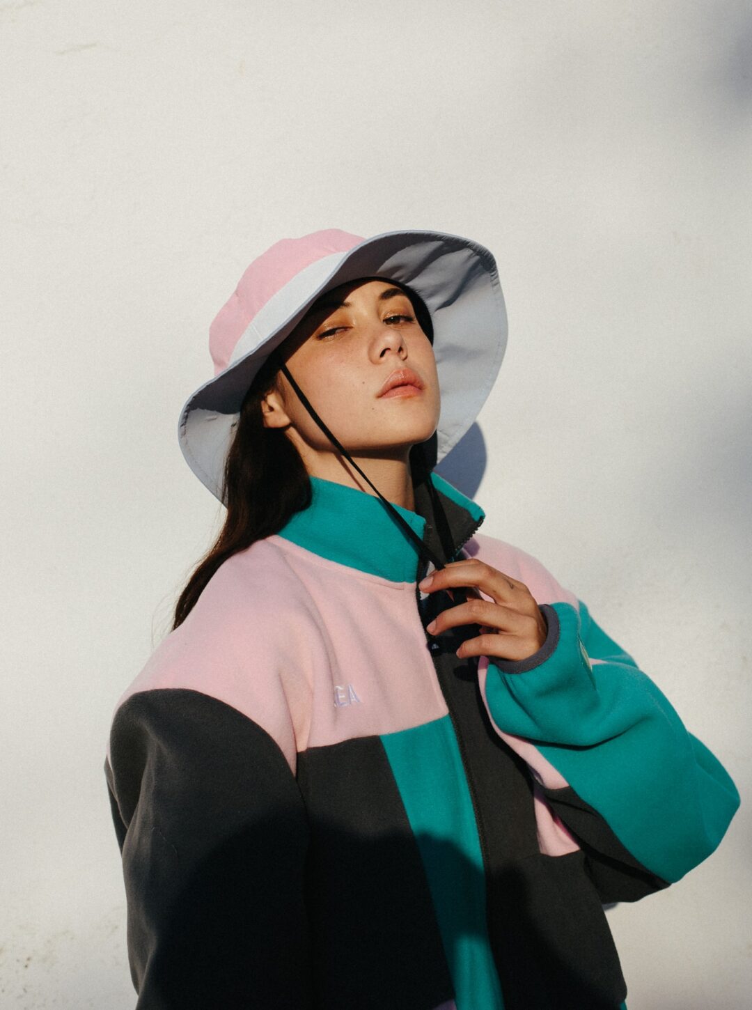 WIND AND SEA × ellesse が10/24発売 (ウィンダンシー エレッセ)