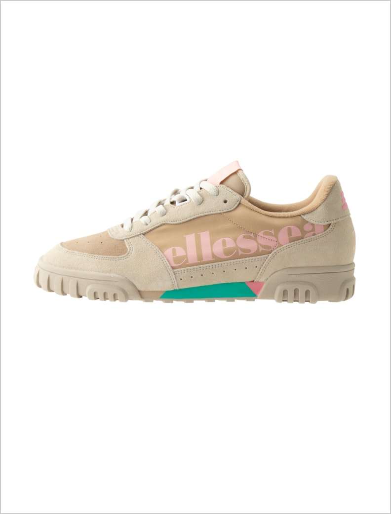 WIND AND SEA × ellesse が10/24発売 (ウィンダンシー エレッセ)