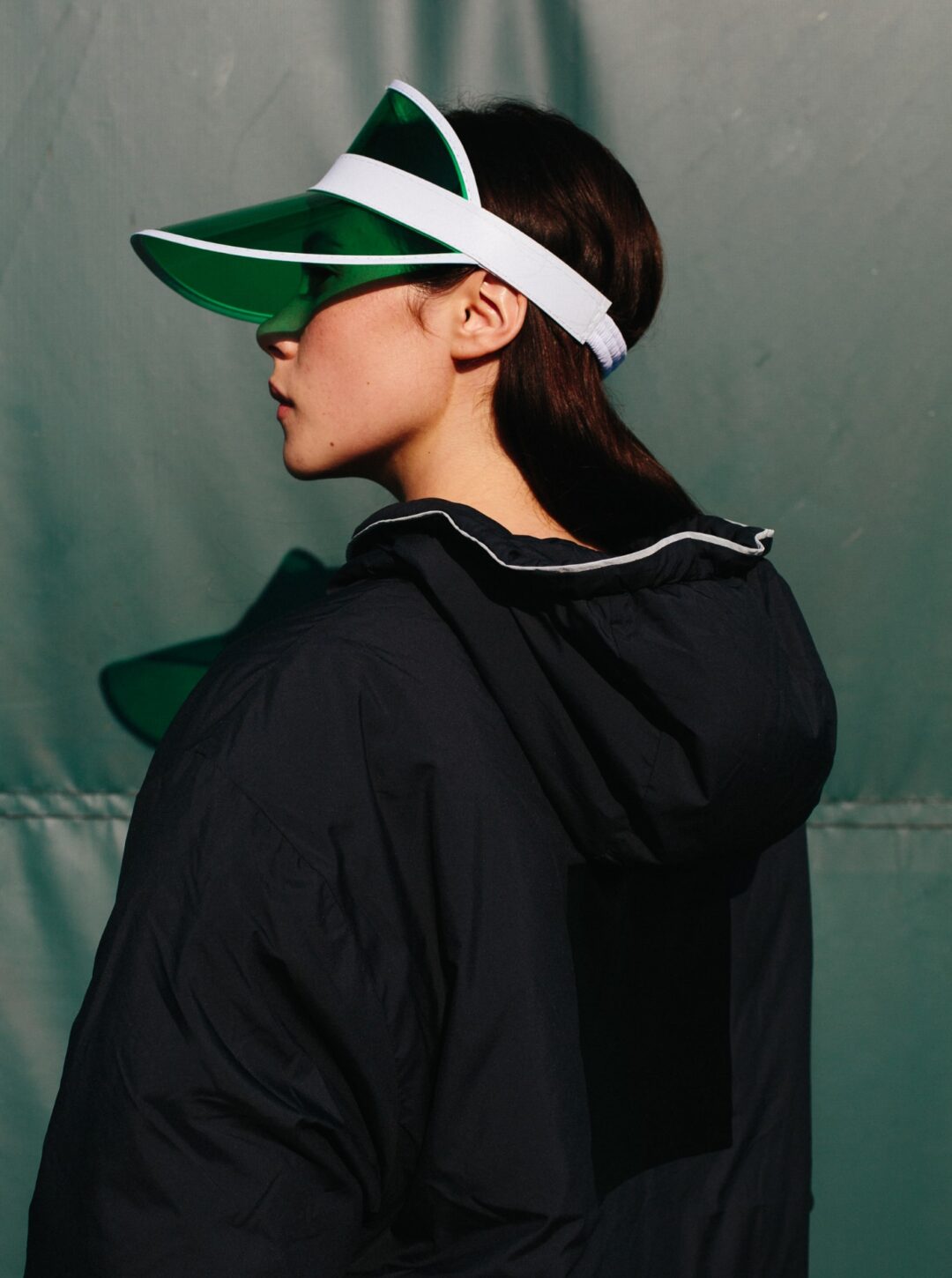 WIND AND SEA × ellesse が10/24発売 (ウィンダンシー エレッセ)