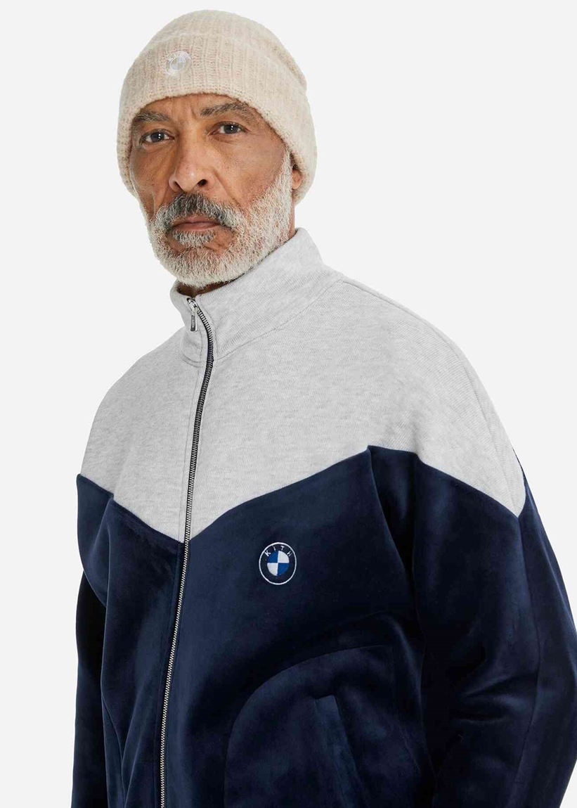 10/23 発売！BMW × KITH FOR BMW 2020 (キス ビーエムダブリュー)