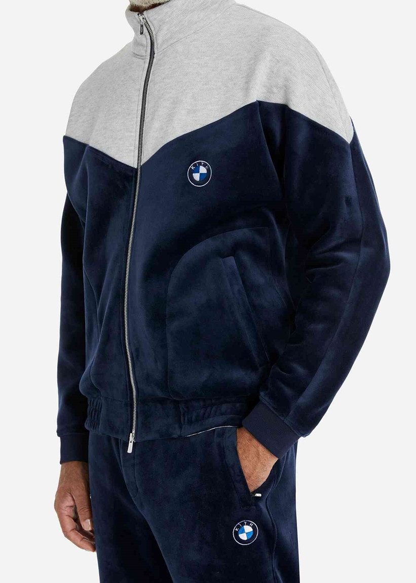 10/23 発売！BMW × KITH FOR BMW 2020 (キス ビーエムダブリュー)