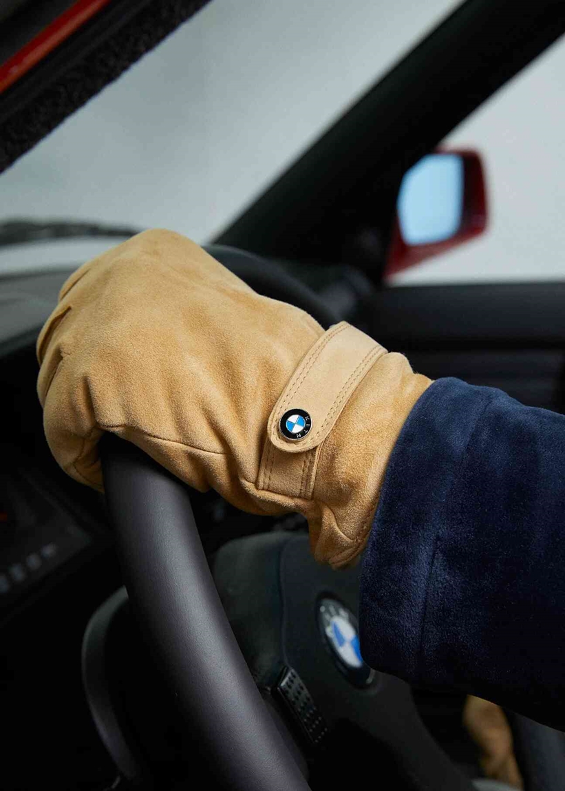 10/23 発売！BMW × KITH FOR BMW 2020 (キス ビーエムダブリュー)